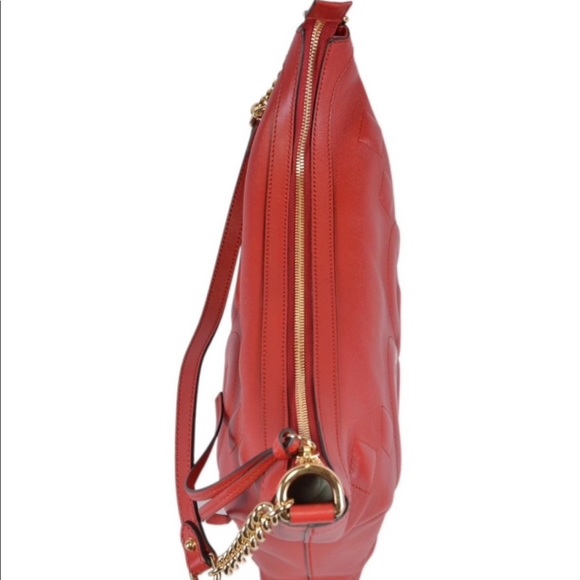 Authentic Gucci Hobo - Picture 7 of 7